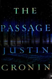The Passage