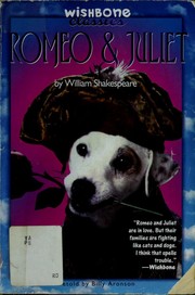 Romeo & Juliet (adaptation)