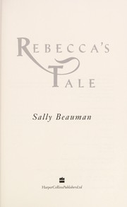 Rebecca's tale