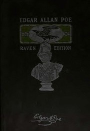 The Works of Edgar Allan Poe in Five Volumes