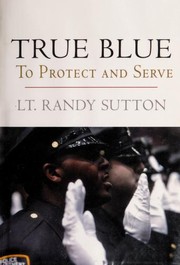 True Blue