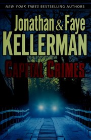 Capital Crimes