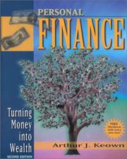 Personal Finance