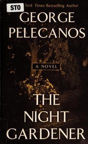 The Night Gardener