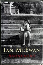 Atonement
