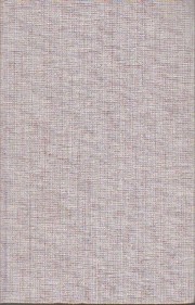 Sozialgeschichte der Kunst und Literatur