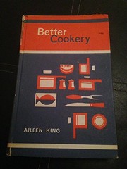 Better cookery