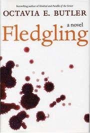 Fledgling