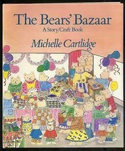 The Bear's Bazaar