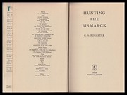 Hunting the Bismarck