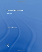 Popular World Music