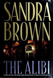 The Alibi