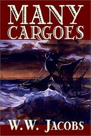 Many Cargoes