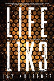 LIFEL1K3