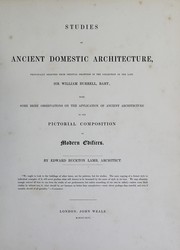 Mémoires d'une portraitiste, 1755-1842