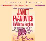 Full Bloom (Full)