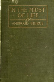 In the Midst of Life. Tales of Civilians