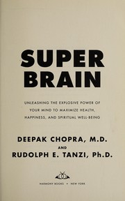 Super brain