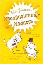 Farlig midsommar