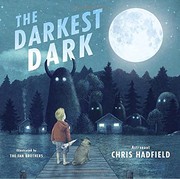 The Darkest Dark