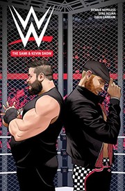 WWE