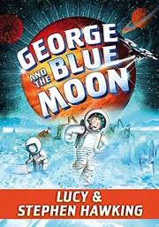 George and the blue moon