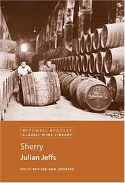 Sherry