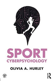 Sport Cyberpsychology