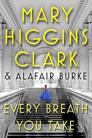 Every breath you take