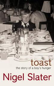 Toast