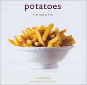 Potatoes