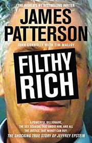 Filthy rich