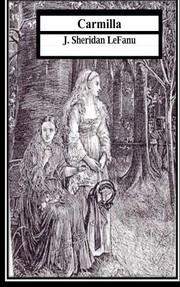 Carmilla