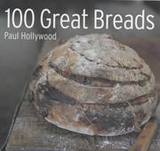 100 Great Breads