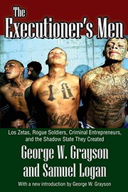 The executioner's men