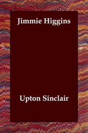 Jimmie Higgins