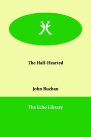 The half-hearted