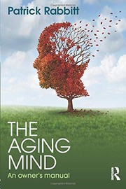 The Aging Mind