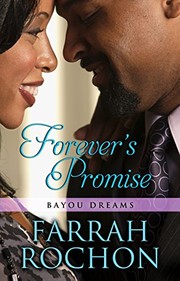 Forever'S Promise