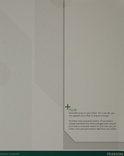 Nutrition, health, and safety for young children