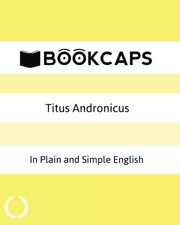 The Tragedy of Titus Andronicus