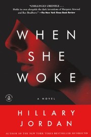 When She Woke