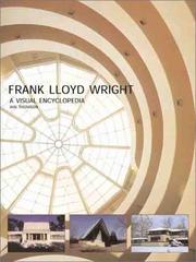 Frank Lloyd Wright