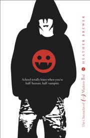Eighth grade bites