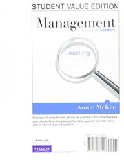 Management