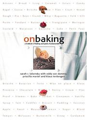 On baking