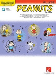 Peanuts
