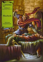 Macbeth (adaptation)