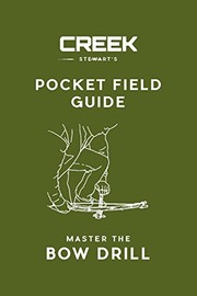 Pocket Field Guide