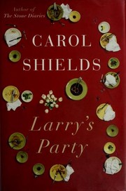 Larry's Party